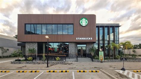 lasagna baliwag|Starbucks .